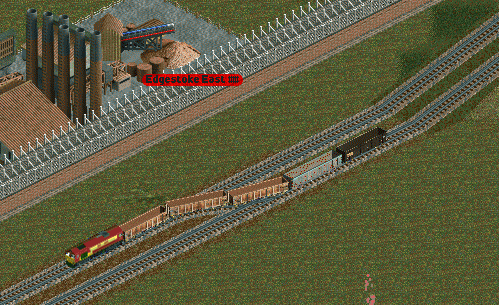 new track.png
