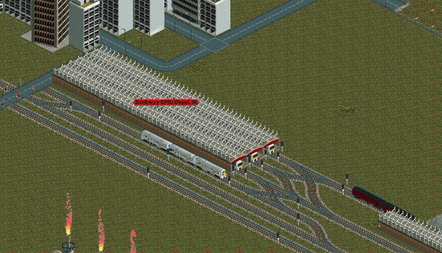 emu depot.png
