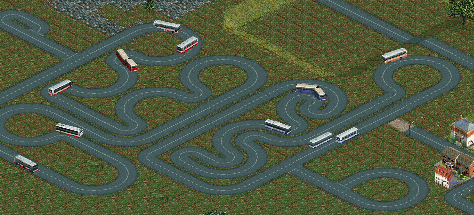 DPP Set - buses 4.png