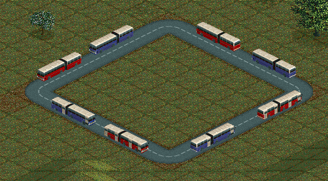 DPP Set - buses 5.png