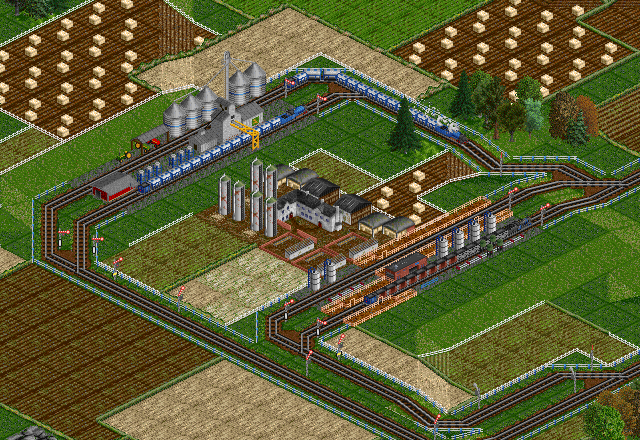 farm stations.png