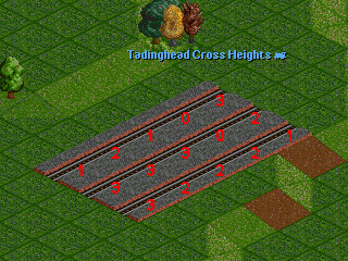 var5F.png