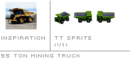 large_mining_truck_04_04.png