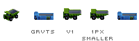 large_mining_truck_04_04.png