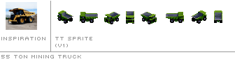 large_mining_truck_04_04_04.png