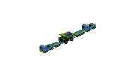 low_loader_09.png