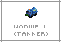 Noddy_tanker.png