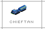 chieftan-tanker.png