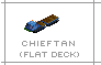 chieftan-flat-deck.png