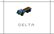 delta-flat-deck.png