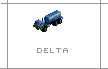 delta-tanker.png