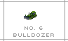 no-6-bulldozer.png