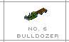 no-6-bulldozer-flat-deck.png