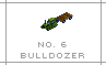 no-6-bulldozer-no-lade.png