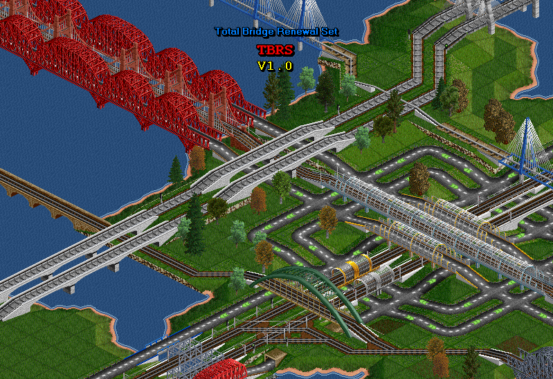 bridge.PNG