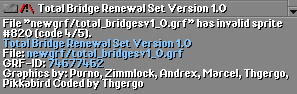 prob.PNG