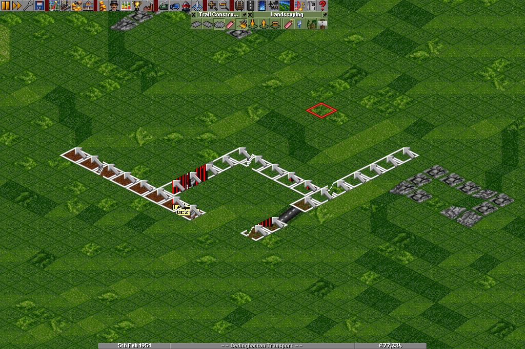 trails wip 1.png