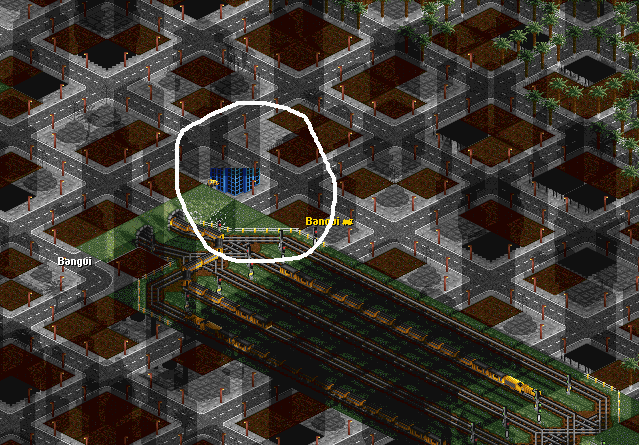 not_100%_transparant_01.png