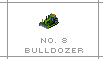 no-8-bulldozer.png