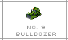 no-9-bulldozer.png