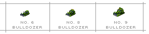 bulldozers_18.png