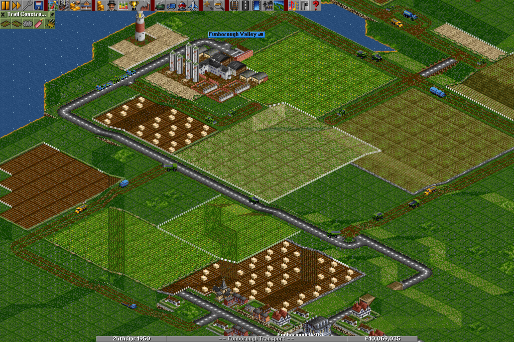 trails_teaser_2.png