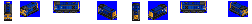 CLASS20.png