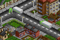 narvs semi-trailer test.png