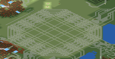 mk3 minimap