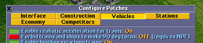 no90deg.png