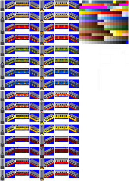 TWM - roof updated PNG