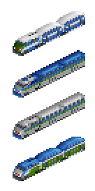 f59bilevel.gif