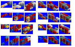 container sprites.png