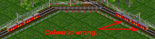 Red Metro.PNG