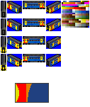 EMT 156