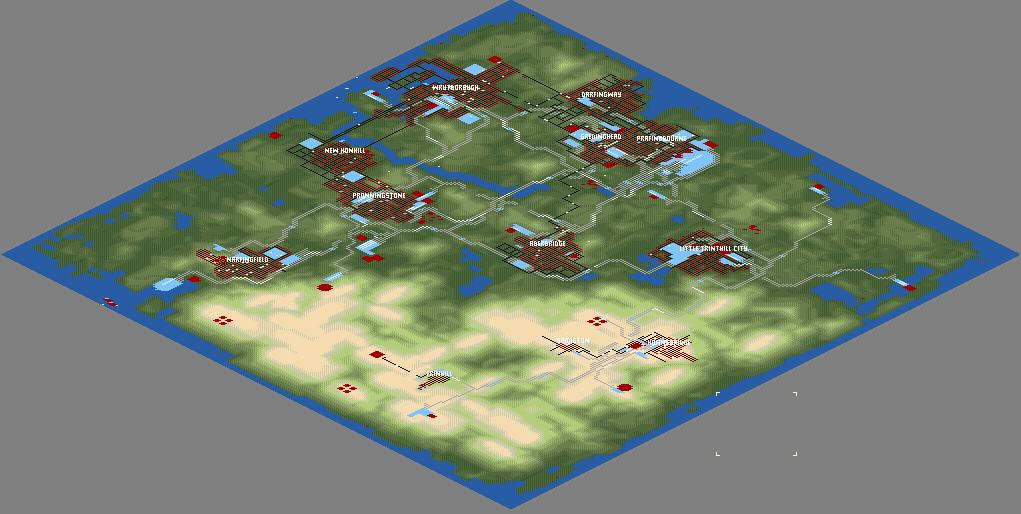 29.06.2008pilt7.PNG