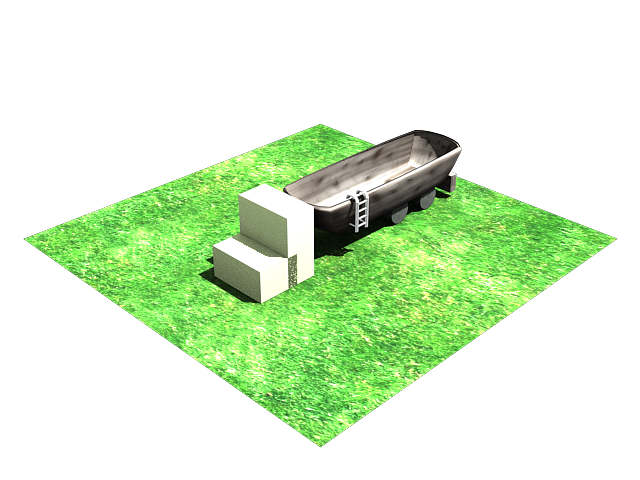 Grain Truck 1.png