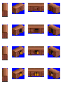 Wagon - B boxvan.png