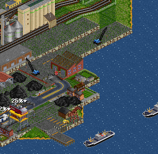 crane_teaser_22.png