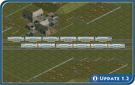 CityRail - update1.2.png