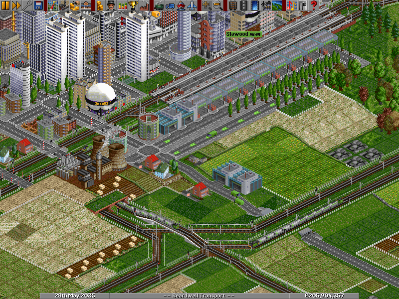 Beardwell Transport, 28th May 2035.png