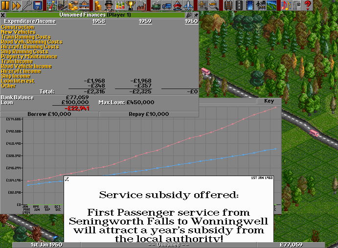 Unnamed, 1st Jan 1960.png
