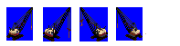 crawler_crane_original.png