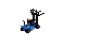 heavy_forklift.png