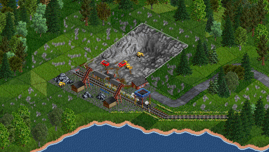 gravel2.png