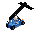 reach_stacker.png