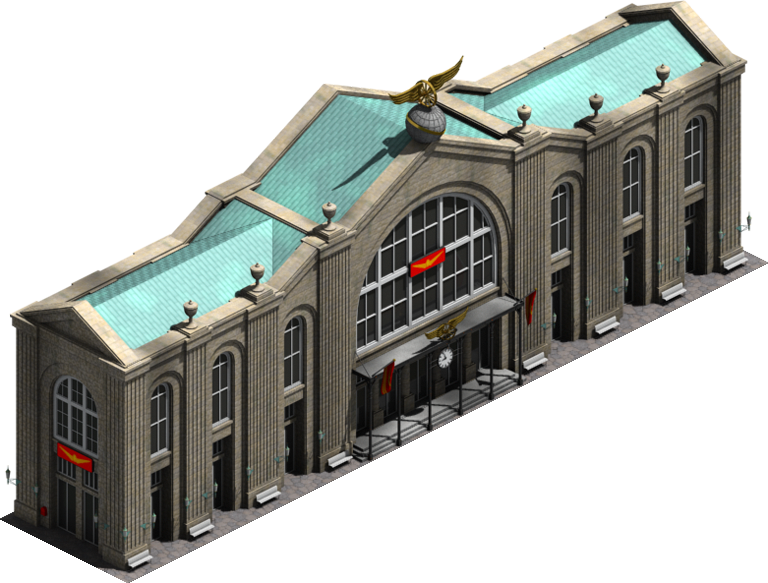 station1-32.png