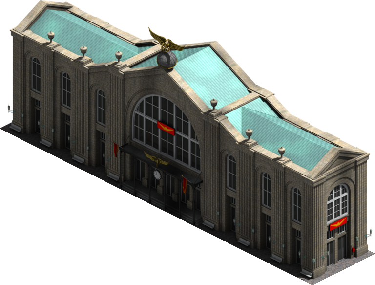 station2-32.png