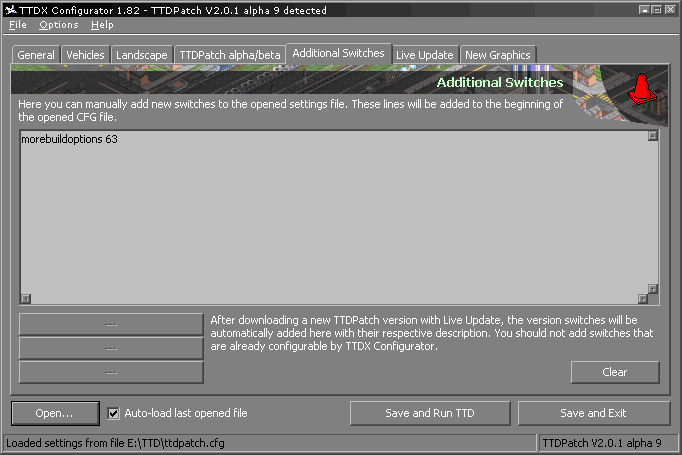 ttdxconf.png
