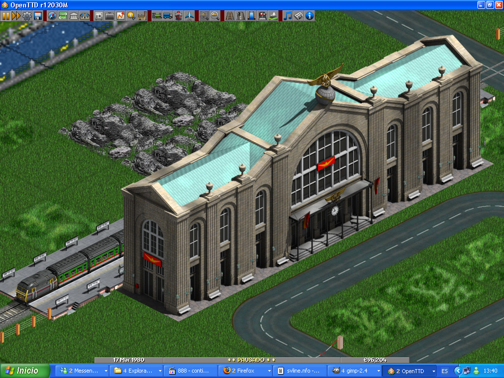 Screenshot at full zoom.